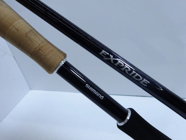 17エクスプライド 172H